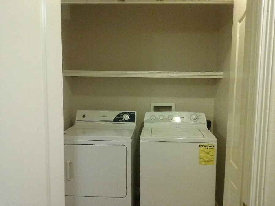 1st image of 1800 S Juniper St APT 3