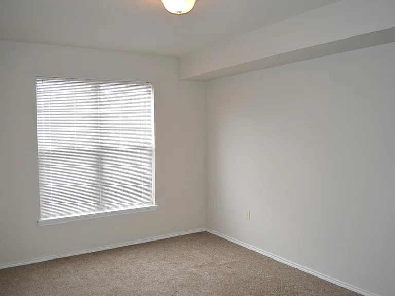 13560 Technology Dr #1218 — Photo 12