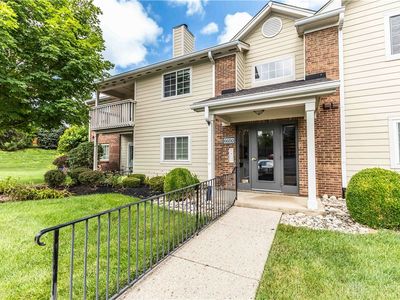 6650 Wareham Ct APT 5, Dayton, OH, 45459