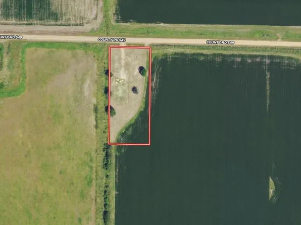 Brooks Rd, Drew, MS 38737