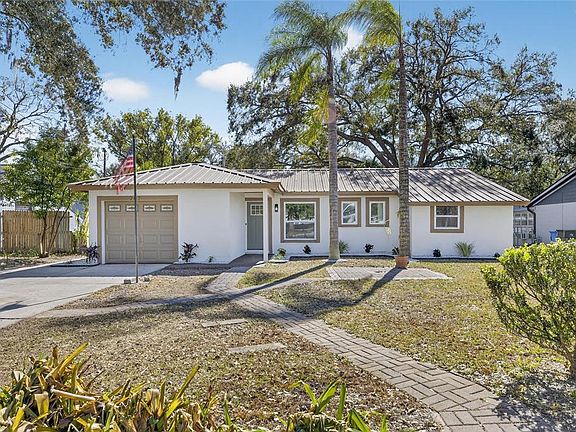 5th image of 207 Lentz Rd