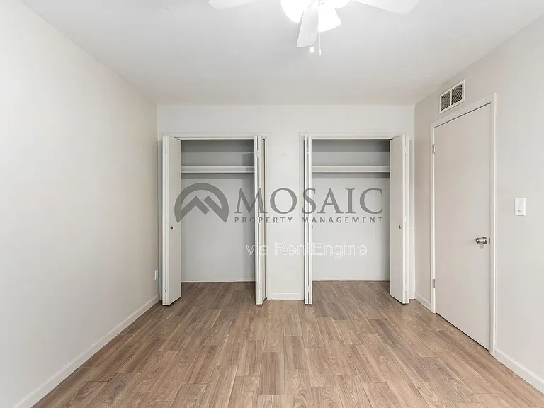 1204 S McClintock Dr #B — Photo 20