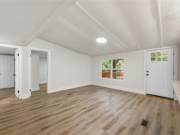 5th image of 13142 E Scenic Dr