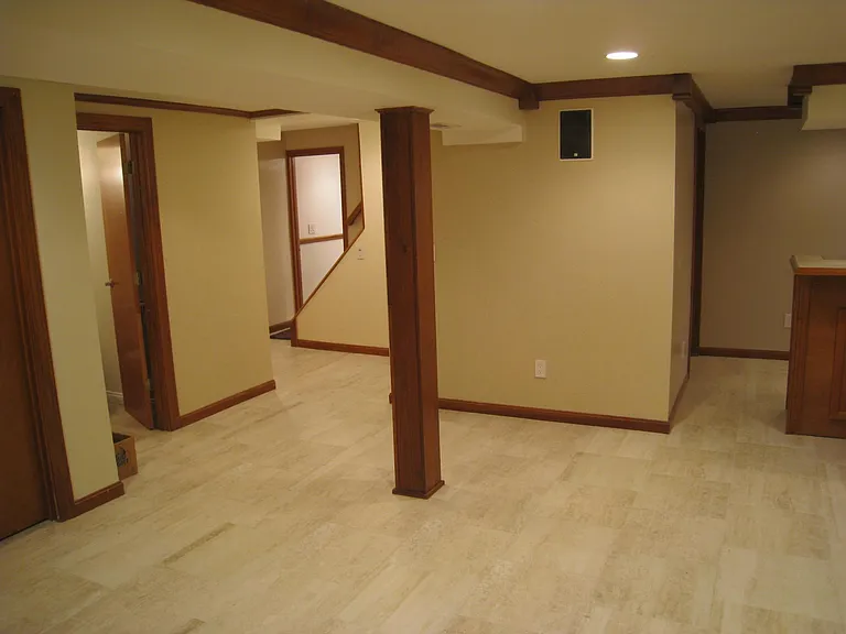 2234 Diana Pl — Photo 11