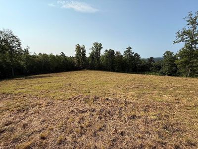999 Trillium Trl, Livingston, KY, 40445