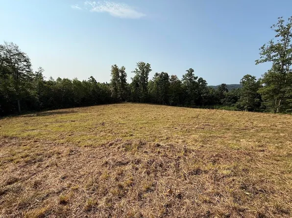 999 Trillium Trl, Livingston, KY 40445
