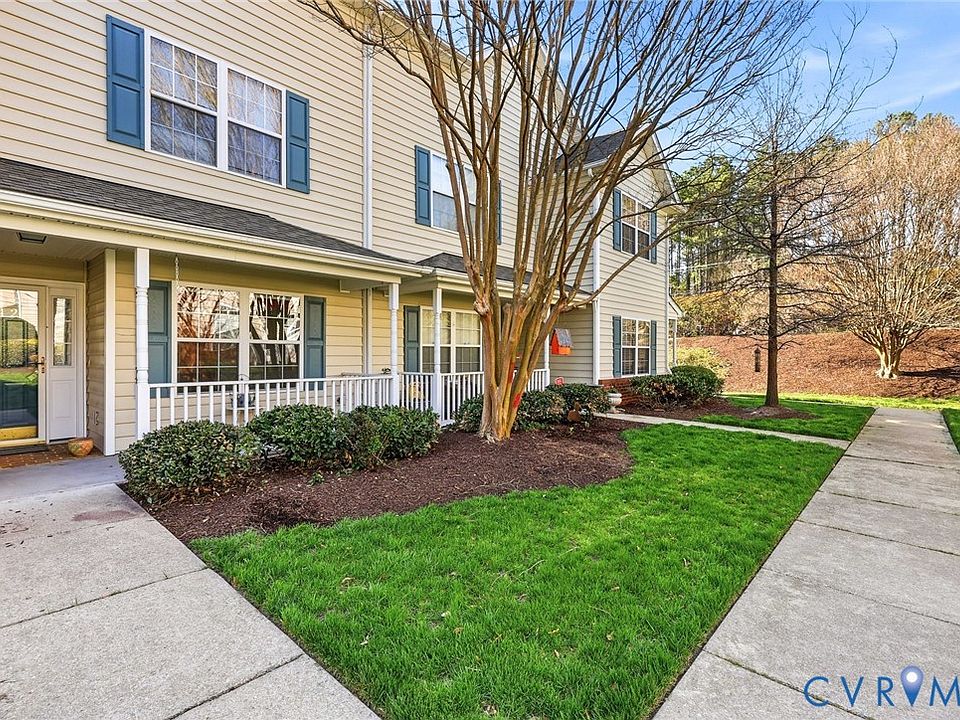 1st image of 4642 Twin Hickory Lake Dr