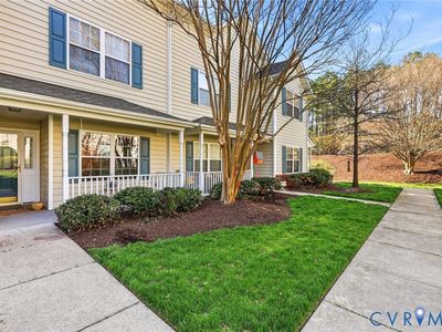 4642 Twin Hickory Lake Dr, Glen Allen, VA, 23059