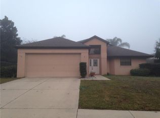 4750 Abaco Dr, Tavares, FL 32778