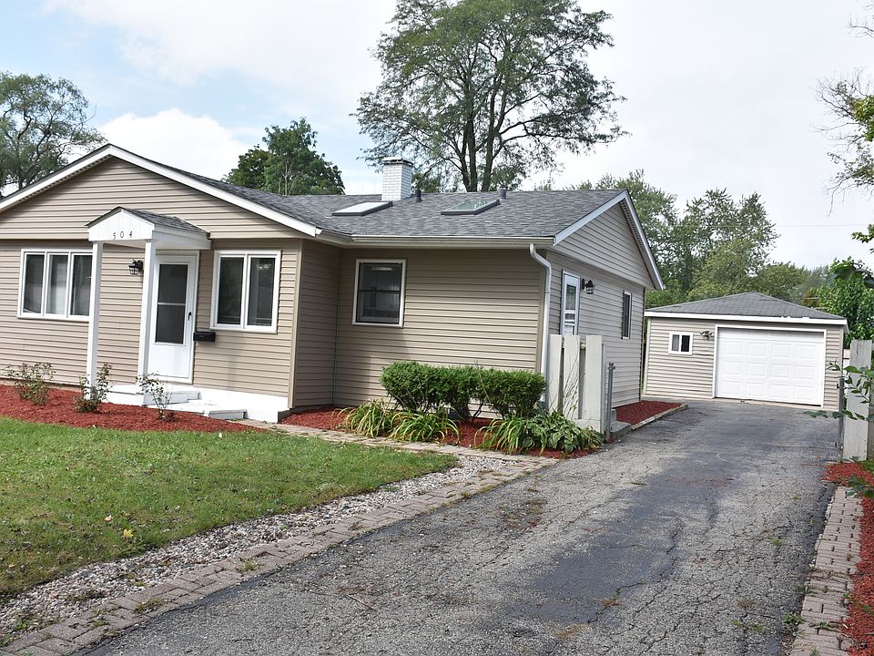 1st image of 504 Isa Dr