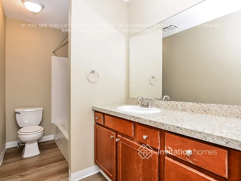 1764 Evergreen Bay — Photo 16