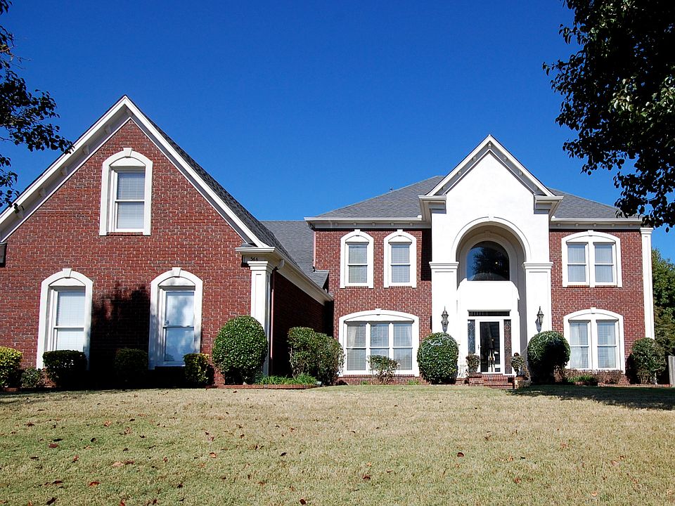 Luxury at it's finest!