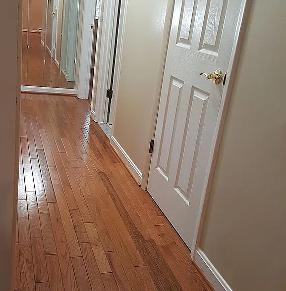 821 Valley Dr — Photo 7