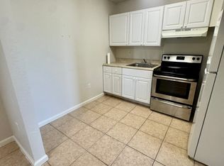 22240 SW 115th Ct #2, Miami, FL 33170