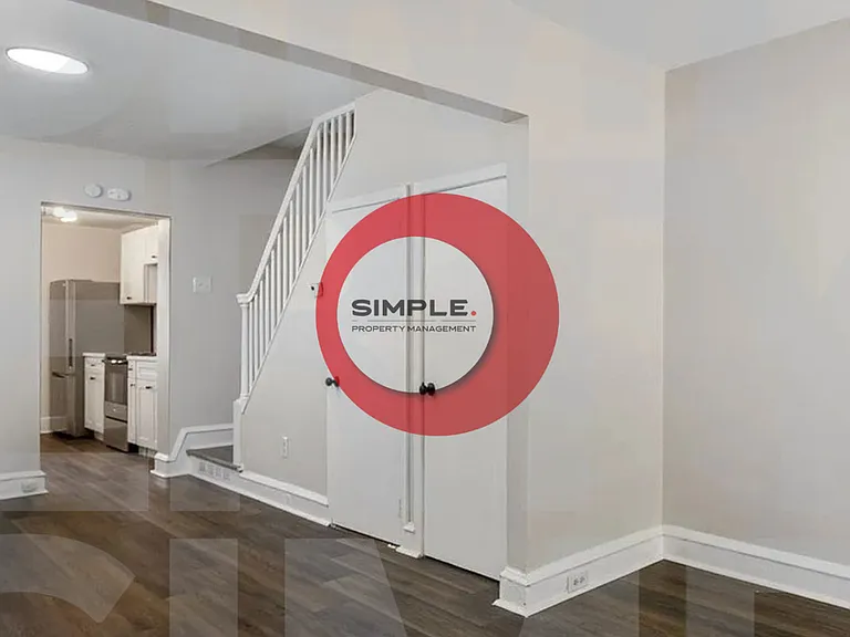 1247 Cotton St — Photo 6