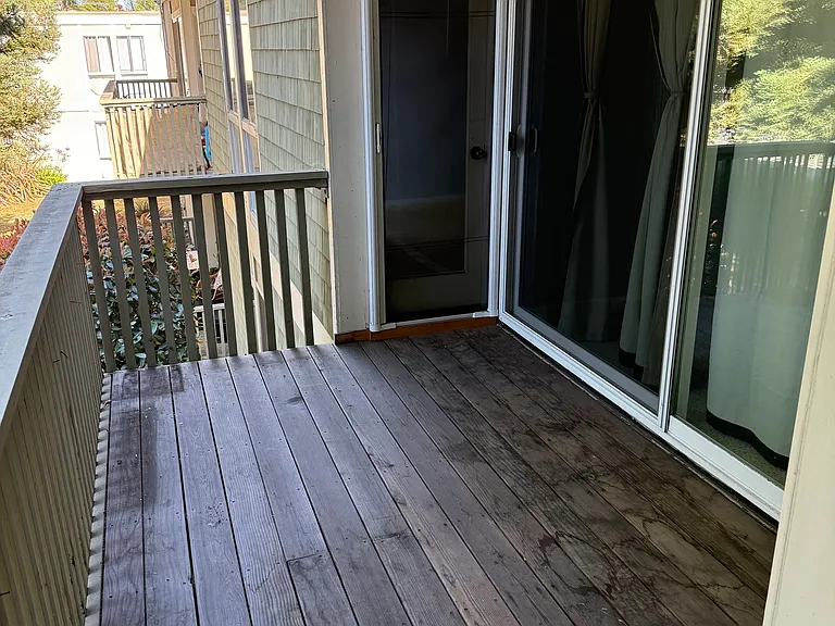 280 Easy St #306 — Photo 15