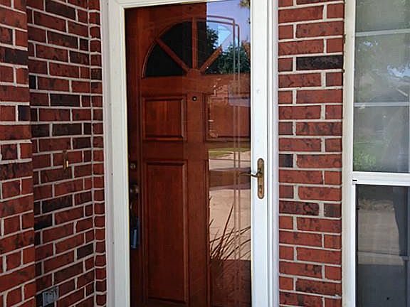 2nd image of 20823 Pierceton Ct