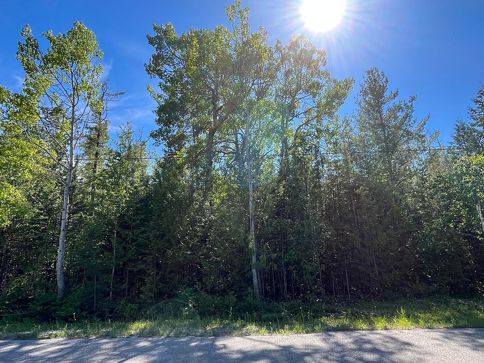 1st image of Lots 55 56 Wilderness Cir