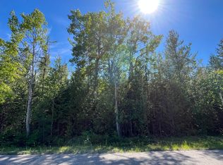 Lots 55 56 Wilderness Cir, Presque Isle, MI 49777