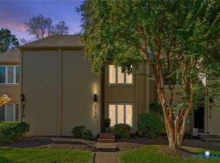 2712 Spinnaker Ct, Henrico, VA 23233