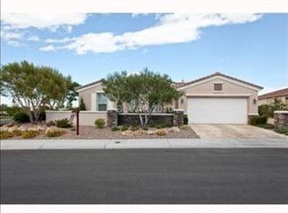 5210 Volgi St, Las Vegas, NV 89135