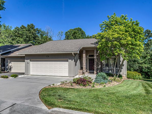 223 Bokoshe Cir