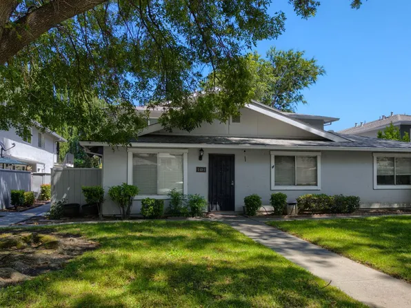 140 Del Rio Court #1, Vacaville, CA 95687