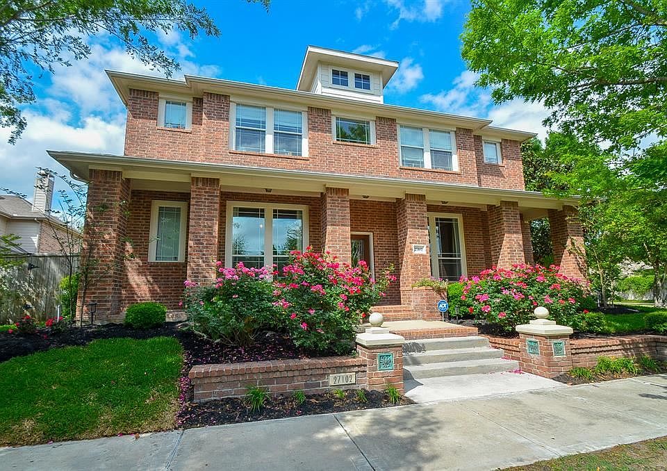 1st image of 27102 Downing Park Blvd