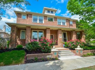 27102 Downing Park Blvd, Katy, TX 77494