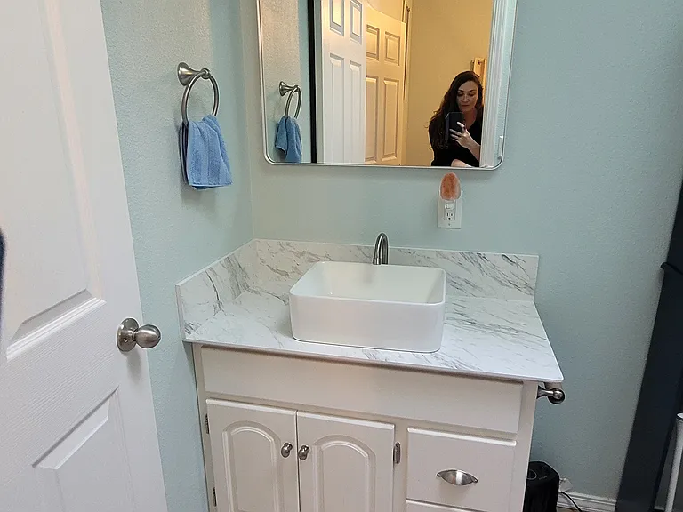 95883 Cape Dr — Photo 6