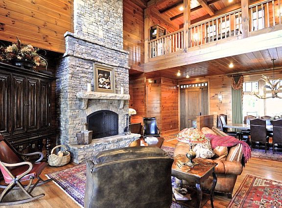 3rd image of 90 Creekwood Ct