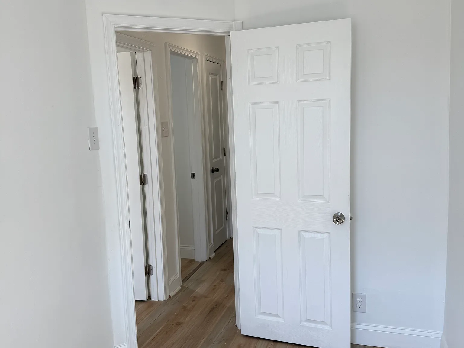 2 bed, 600 sqft, $1,200 — Photo 4