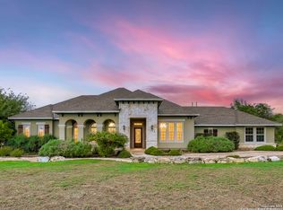 27314 Park Loop Rd, New Braunfels, TX 78132