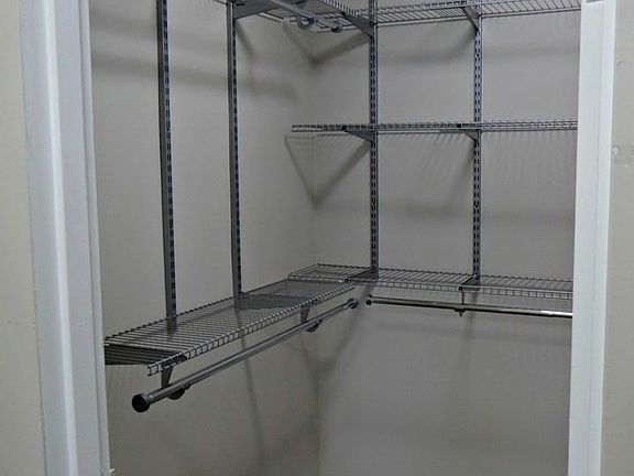4th image of 3116 Girard Ave S APT 305