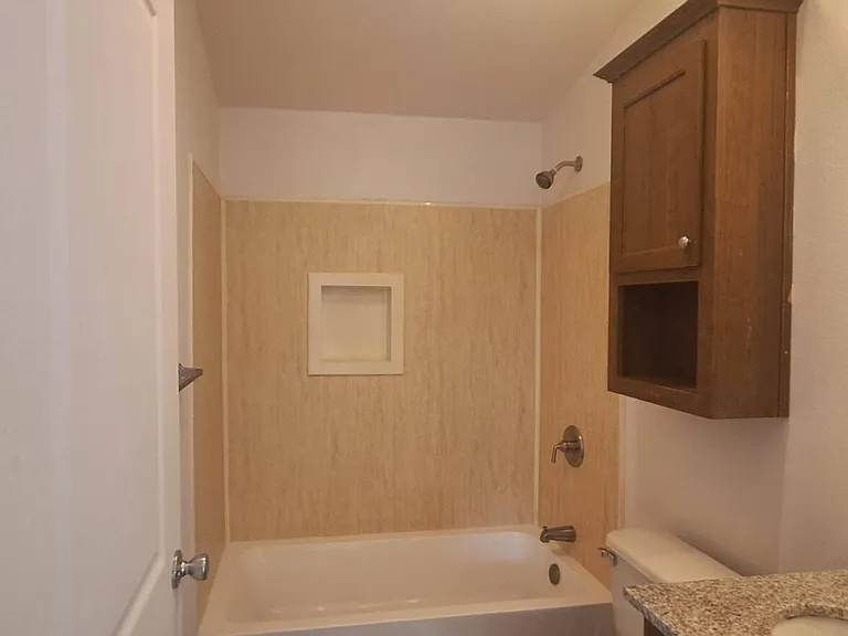 543 N Lamb #55 — Photo 24