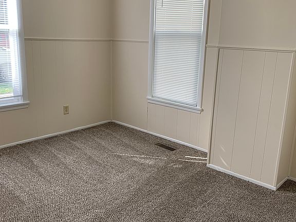 4th image of 508 S 3rd St
