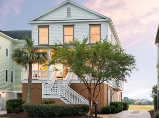 15 Lowndes Pointe Dr, Charleston, SC 29403