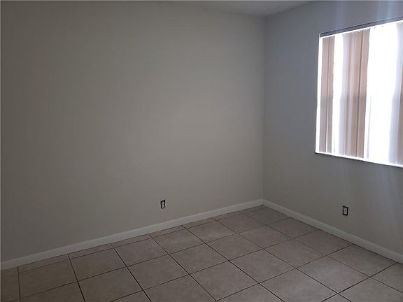 4th image of 8367 Royal Palm Blvd