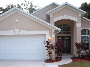 1588 Salem Dr, Orlando, FL 32807