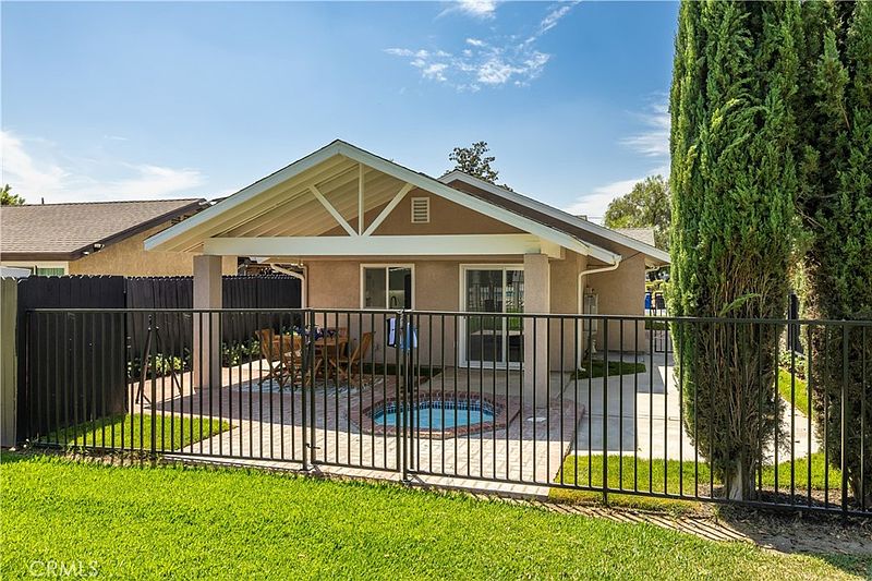 Listing photo 51 of 60