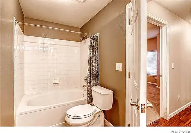 8707 E Florida Ave #1013 — Photo 13