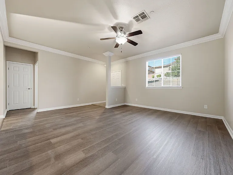 669 Mission De Oro Dr — Photo 4