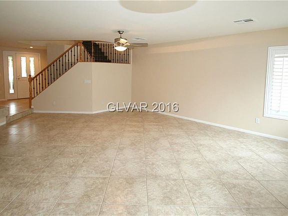 4th image of 10874 Carberry Hill St #0