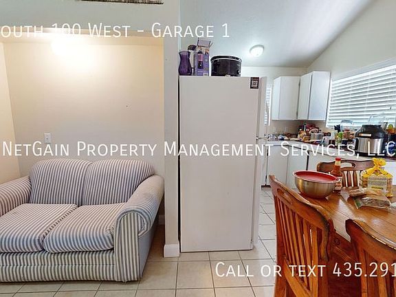 5th image of 195 Hundred W Garage #1