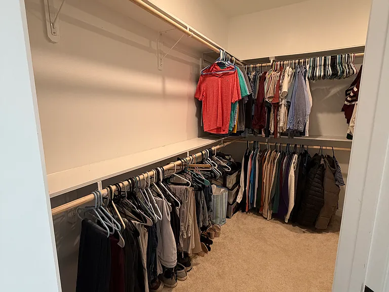 3856 Sandbar Dr — Photo 19
