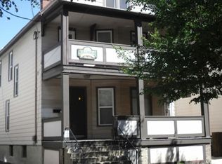 11 S Bassett St, Madison, WI 53703