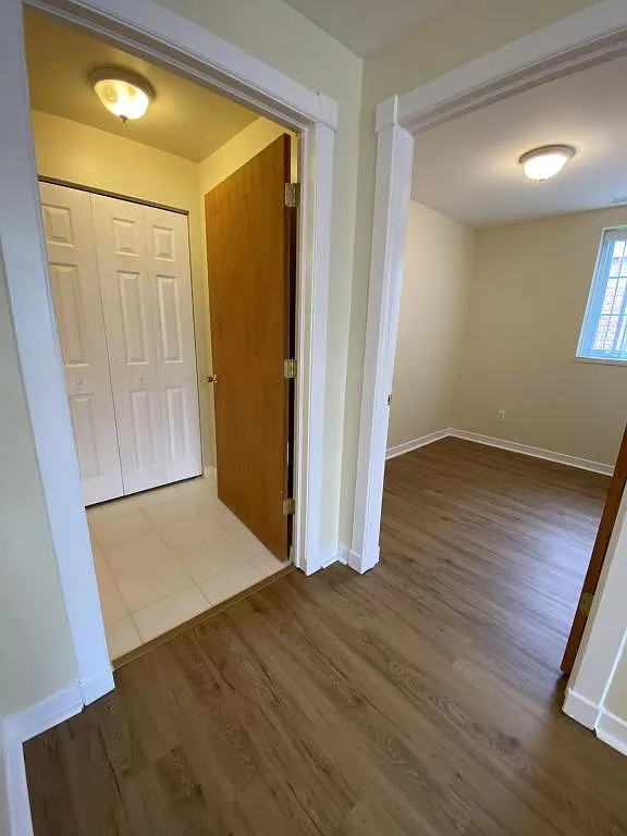 420 North Street — Photo 1