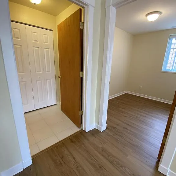 420 North St #14 — Photo 1