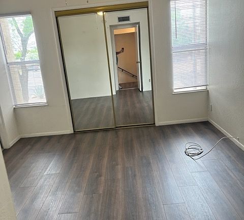 5th image of 3750 N Country Club Rd APT 11