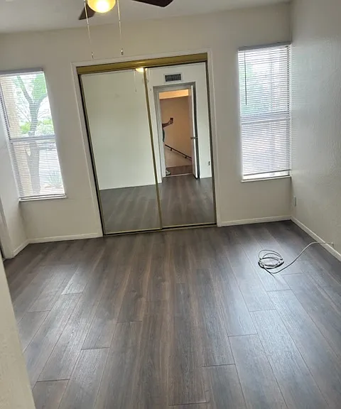 3750 N Country Club Rd #11 — Photo 5
